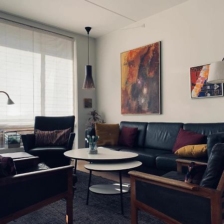 Apartmentincopenhagen Apartment 93 エクステリア 写真