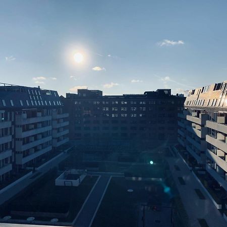 Apartmentincopenhagen Apartment 93 エクステリア 写真