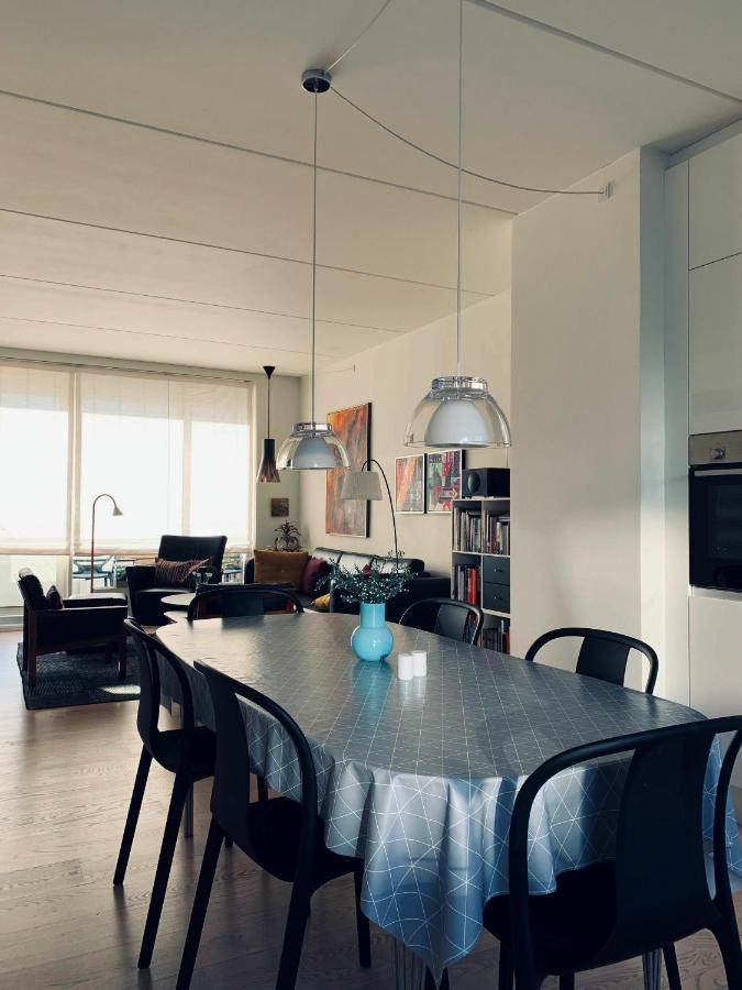 Apartmentincopenhagen Apartment 93 エクステリア 写真