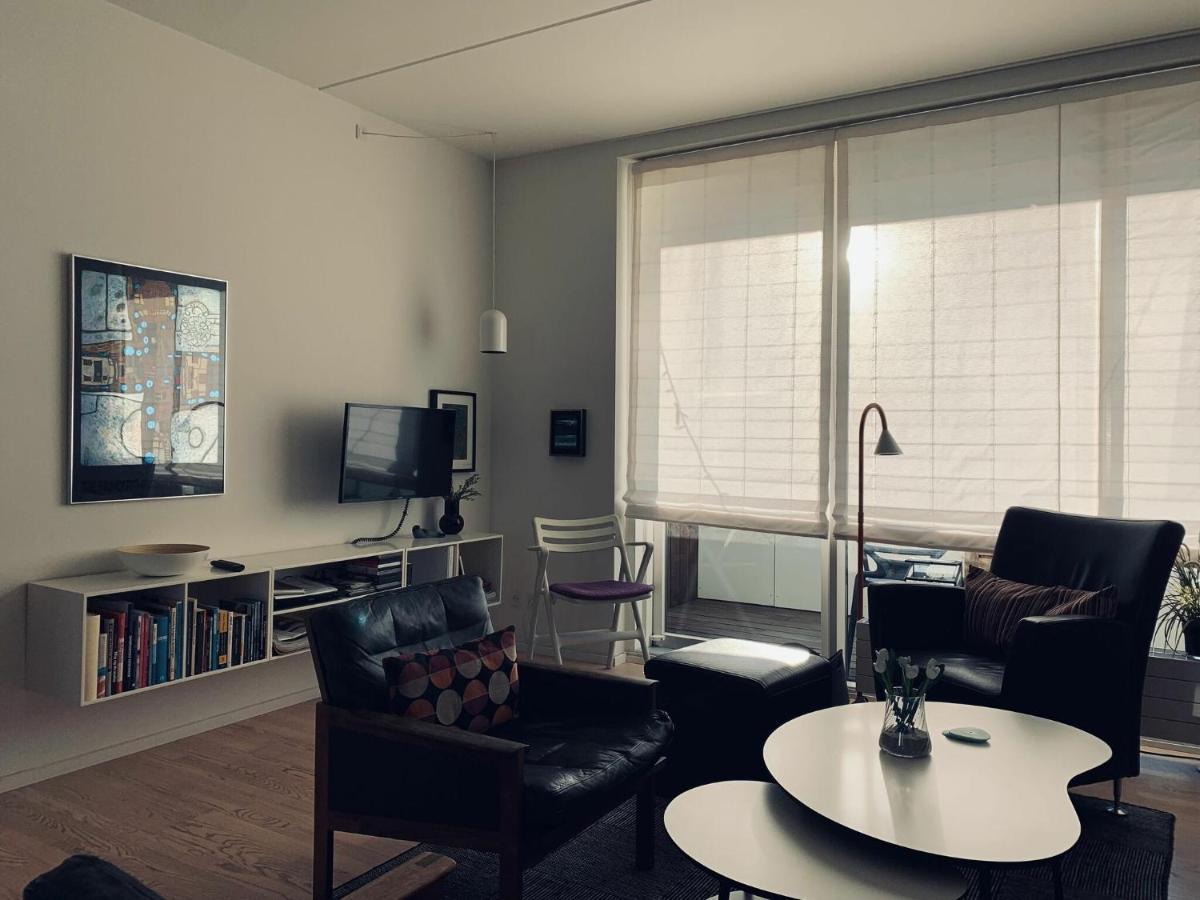 Apartmentincopenhagen Apartment 93 エクステリア 写真