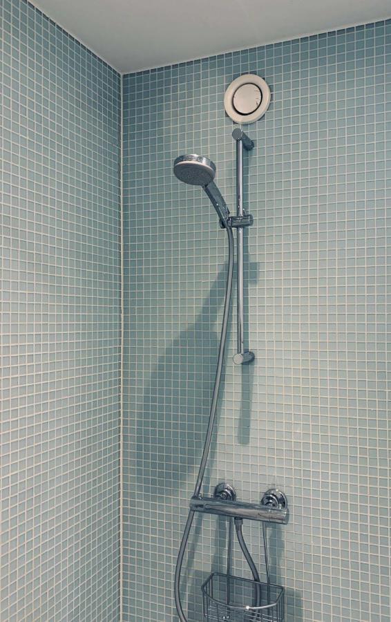 Apartmentincopenhagen Apartment 93 エクステリア 写真